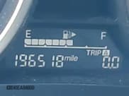 ✅ 2012 Mazda 3 i Touring • VIN: JM1BL1VG9C1510731 • Lot: 41760723. Wystawiony na IAAI z przebiegiem 196 518 mil. Bezpłatny archiwum sprzedaży aukcyjnych z USA i szczegółowy raport historii pojazdu na DreamBid. Zdjęcie 12.