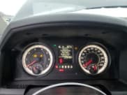 ✅ 2016 Ram 1500 Tradesman • VIN: 1C6RR7KT3GS213625 • Лот: 44798465. Опубликован ранее на Copart с пробегом 127 575 миль. Бесплатный доступ к архиву аукционных продаж из США и подробный отчёт об истории автомобиля на DreamBid. Изображение 9.