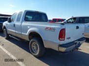 ✅ 2003 Ford F-250 XL • VIN: 1FTNX21P43EB63203 • Lot: 42979958. Listed on IAAI with 443,565 mi. Free auction sales archive from the USA and detailed vehicle history report at DreamBid. Image 3.