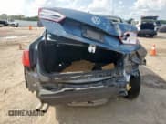 ✅ 2012 Volkswagen Jetta TDI • VIN: 3VW3L7AJ6CM067415 • Лот: 70890395. Опубликован ранее на Copart с пробегом 125 410 миль. Бесплатный доступ к архиву аукционных продаж из США и подробный отчёт об истории автомобиля на DreamBid. Изображение 6.