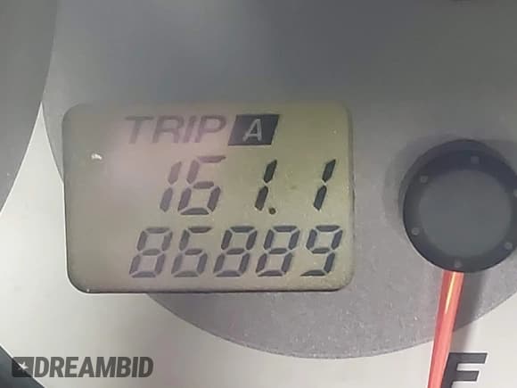 ✅ 2007 Mazda 3 i Touring • VIN: JM1BK32F971764732 • Lot: 43662483. Listed on IAAI with 86,889 mi. Free auction sales archive from the USA and detailed vehicle history report at DreamBid. Image 15.