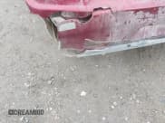 ✅ 2022 Dodge Challenger SXT • VIN: 2C3CDZGG4NH172239 • Lot: 42153079. Wystawiony na IAAI z przebiegiem 60 296 mil. Bezpłatny archiwum sprzedaży aukcyjnych z USA i szczegółowy raport historii pojazdu na DreamBid. Zdjęcie 19.