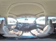 ✅ 2015 Toyota Sienna Limited • VIN: 5TDYK3DC2FS529023 • Лот: 81878665. Опубликован ранее на Copart с пробегом 209 048 миль. Бесплатный доступ к архиву аукционных продаж из США и подробный отчёт об истории автомобиля на DreamBid. Изображение 15.