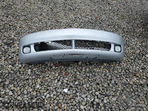 ✅ 2006 Chrysler PT Cruiser GT • VIN: 3C3HY75S56T300583 • Lot: 80077234. Listed on Copart with 54,753 mi. Free auction sales archive from the USA and detailed vehicle history report at DreamBid. Image 12.