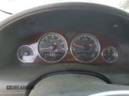 ✅ 2005 Buick Terraza CXL • VIN: 5GADV33LX5D259221 • Lot: 53628485. Wystawiony na Copart z przebiegiem 141 605 mil. Bezpłatny archiwum sprzedaży aukcyjnych z USA i szczegółowy raport historii pojazdu na DreamBid. Zdjęcie 9.