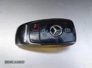 ✅ 2021 Mercedes-Benz GLA 35 AMG • VIN: W1N4N5BB2MJ166530 • Lot: 43323268. Listed on IAAI with 24,920 mi. Free auction sales archive from the USA and detailed vehicle history report at DreamBid. Image 11.