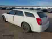 2006 Dodge Magnum с VIN 2D4FV47T76H416489, выставлен на аукционе IAAI как лот 41461140 с пробегом 165 081 миль миль и . История ставок и продаж доступна на DreamBid. Изображение 3.