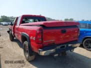 ✅ 2006 Chevrolet Silverado 2500HD LT3 • VIN: 1GCHK232X6F105320 • Лот: 42896488. Опубликован ранее на IAAI с пробегом Не указан. Бесплатный доступ к архиву аукционных продаж из США и подробный отчёт об истории автомобиля на DreamBid. Изображение 3.