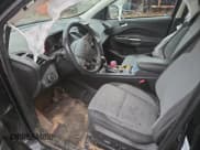 ✅ 2017 Ford Escape SE • VIN: 1FMCU9G94HUA42679 • Lot: 90091225. Listed on Copart with 43,298 mi. Free auction sales archive from the USA and detailed vehicle history report at DreamBid. Image 7.