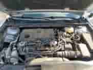 2022 Toyota Camry Hybrid LE с VIN 4T1C31AK9NU596263, выставлен на аукционе Copart как лот 52746455 с пробегом 52 529 миль миль и Списание • Salvage title. История ставок и продаж доступна на DreamBid. Изображение 11.