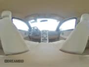 ✅ 2006 Chevrolet Equinox LS • VIN: 2CNDL13FX66197821 • Лот: 80267414. Опубликован ранее на Copart с пробегом 97 998 миль. Бесплатный доступ к архиву аукционных продаж из США и подробный отчёт об истории автомобиля на DreamBid. Изображение 13.