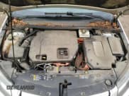 ✅ 2015 Chevrolet Volt • VIN: 1G1RD6E45FU112068 • Lot: 85961045. Wystawiony na Copart z przebiegiem 272 243 mil. Bezpłatny archiwum sprzedaży aukcyjnych z USA i szczegółowy raport historii pojazdu na DreamBid. Zdjęcie 11.