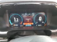 ✅ 2022 Ford F-150 Platinum • VIN: 1FTFW1E83NFC44064 • Lot: 51208605. Wystawiony na Copart z przebiegiem 70 629 mil. Bezpłatny archiwum sprzedaży aukcyjnych z USA i szczegółowy raport historii pojazdu na DreamBid. Zdjęcie 9.