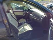 ✅ 2016 Mazda CX-5 Grand Touring • VIN: JM3KE4DY6G0742535 • Lot: 43402645. Wystawiony na IAAI z przebiegiem 130 732 mil. Bezpłatny archiwum sprzedaży aukcyjnych z USA i szczegółowy raport historii pojazdu na DreamBid. Zdjęcie 5.