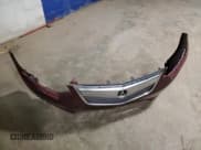 ✅ 2011 Acura TSX Technology • VIN: JH4CW2H63BC002728 • Lot: 47893305. Listed on Copart with 126,957 mi. Free auction sales archive from the USA and detailed vehicle history report at DreamBid. Image 12.