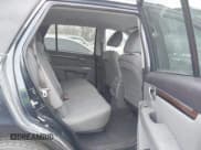 ✅ 2010 Hyundai Santa Fe GLS • VIN: 5NMSG3AB0AH400275 • Лот: 41390270. Опубликован ранее на IAAI с пробегом 169 677 миль. Бесплатный доступ к архиву аукционных продаж из США и подробный отчёт об истории автомобиля на DreamBid. Изображение 8.