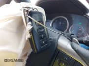 ✅ 2017 Lexus RX 350 • VIN: 2T2ZZMCA8HC045936 • Lot: 42144873. Listed on IAAI with 87,147 mi. Free auction sales archive from the USA and detailed vehicle history report at DreamBid. Image 11.