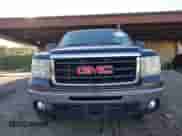 2010 GMC Sierra 1500 z VIN 1GTPKVEA5AZ188986, wystawiony jako IAAI lot #43472080 z przebiegiem 180 525 mil mil oraz . Historia ofert i sprzedaży dostępna na DreamBid. Obrazek 12.