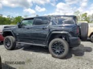 ✅ 2024 GMC Hummer EV 2X • VIN: 1GKB0NDE0RU109550 • Lot: 69355545. Wystawiony na Copart z przebiegiem 5 426 mil. Bezpłatny archiwum sprzedaży aukcyjnych z USA i szczegółowy raport historii pojazdu na DreamBid. Zdjęcie 2.