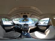 ✅ 2017 BMW 3 Series 320i xDrive • VIN: WBA8E5G57HNU41476 • Lot: 42548775. Listed on IAAI with 189,530 mi. Free auction sales archive from the USA and detailed vehicle history report at DreamBid. Image 18.