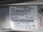 ✅ 2008 Ford Fusion SE • VIN: 3FAHP07Z38R230684 • Лот: 43580628. Опубликован ранее на IAAI с пробегом 318 753 миль. Бесплатный доступ к архиву аукционных продаж из США и подробный отчёт об истории автомобиля на DreamBid. Изображение 9.