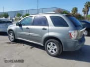 ✅ 2005 Chevrolet Equinox LS • VIN: 2CNDL13F656160747 • Лот: 42054793. Опубликован ранее на IAAI с пробегом 156 479 миль. Бесплатный доступ к архиву аукционных продаж из США и подробный отчёт об истории автомобиля на DreamBid. Изображение 3.