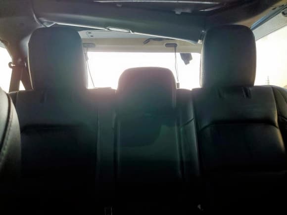 ✅ 2021 Jeep Wrangler Unlimited Rubicon • VIN: 1C4HJXFN6MW756530 • Lot: 60070105. Wystawiony na Copart z przebiegiem 46 571 mil. Bezpłatny archiwum sprzedaży aukcyjnych z USA i szczegółowy raport historii pojazdu na DreamBid. Zdjęcie 10.