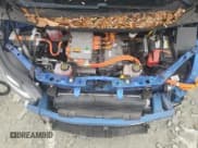 ✅ 2019 Chevrolet Bolt EV LT • VIN: 1G1FY6S06K4137421 • Lot: 79759744. Wystawiony na Copart z przebiegiem 39 977 mil. Bezpłatny archiwum sprzedaży aukcyjnych z USA i szczegółowy raport historii pojazdu na DreamBid. Zdjęcie 11.