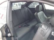 ✅ 2015 BMW 2 Series M235i xDrive • VIN: WBA1J9C50FVX99252 • Lot: 43387988. Wystawiony na IAAI z przebiegiem 67 857 mil. Bezpłatny archiwum sprzedaży aukcyjnych z USA i szczegółowy raport historii pojazdu na DreamBid. Zdjęcie 8.