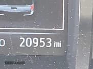 ✅ 2023 Toyota Tacoma TRD Sport • VIN: 3TMCZ5AN9PM614708 • Лот: 43457652. Опубликован ранее на IAAI с пробегом 20 953 миль. Бесплатный доступ к архиву аукционных продаж из США и подробный отчёт об истории автомобиля на DreamBid. Изображение 15.