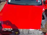 ✅ 2015 Ford Focus SE • VIN: 1FADP3F24FL283927 • Lot: 41755250. Listed on IAAI with Not provided. Free auction sales archive from the USA and detailed vehicle history report at DreamBid. Image 10.