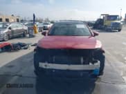 ✅ 2021 Mercedes-Benz A 220 • VIN: W1K3G4EB8MJ279889 • Лот: 43817455. Опубликован ранее на IAAI с пробегом 64 604 миль. Бесплатный доступ к архиву аукционных продаж из США и подробный отчёт об истории автомобиля на DreamBid. Изображение 13.