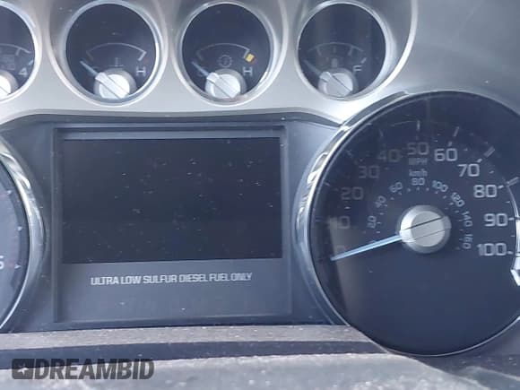 ✅ 2014 Ford F-250 Lariat • VIN: 1FT7W2BT0EEA72004 • Lot: 43486203. Wystawiony na IAAI z przebiegiem Nie podano. Bezpłatny archiwum sprzedaży aukcyjnych z USA i szczegółowy raport historii pojazdu na DreamBid. Zdjęcie 16.