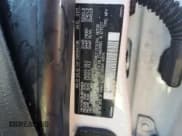 ✅ 2011 Volvo XC60 3.2L • VIN: YV4952DL8B2194838 • Lot: 87119495. Listed on Copart with Not provided. Free auction sales archive from the USA and detailed vehicle history report at DreamBid. Image 13.