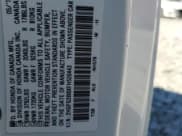 ✅ 2015 Honda Civic EX • VIN: 2HGFG3B8XFH526443 • Lot: 86483965. Wystawiony na Copart z przebiegiem 93 480 mil. Bezpłatny archiwum sprzedaży aukcyjnych z USA i szczegółowy raport historii pojazdu na DreamBid. Zdjęcie 12.