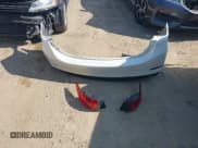 ✅ 2014 Mazda 6 i Sport • VIN: JM1GJ1U60E1136680 • Lot: 43527641. Listed on IAAI with 224,893 mi. Free auction sales archive from the USA and detailed vehicle history report at DreamBid. Image 12.