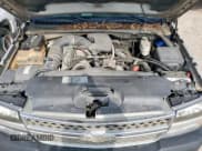 ✅ 2006 Chevrolet Silverado 2500HD Work Truck • VIN: 1GCHC23D46F256314 • Лот: 68255355. Опубликован ранее на Copart с пробегом 325 870 миль. Бесплатный доступ к архиву аукционных продаж из США и подробный отчёт об истории автомобиля на DreamBid. Изображение 11.