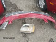 ✅ 2005 Chevrolet Equinox LT • VIN: 2CNDL73F356017192 • Лот: 39485341. Опубликован ранее на IAAI с пробегом Не указан. Бесплатный доступ к архиву аукционных продаж из США и подробный отчёт об истории автомобиля на DreamBid. Изображение 11.