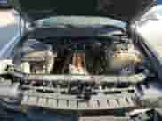 2009 Dodge Challenger SRT-8 z VIN 2B3LJ74W29H563241, wystawiony jako Copart lot #73367354 z przebiegiem Nie podano mil oraz Czysty tytuł • Clean title. Historia ofert i sprzedaży dostępna na DreamBid. Obrazek 11.