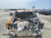 ✅ 2015 Audi S7 • VIN: WAUW2AFC6FN006275 • Lot: 50793385. Listed on Copart with Not provided. Free auction sales archive from the USA and detailed vehicle history report at DreamBid. Image 6.