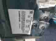 2000 Chevrolet Impala LS с VIN 2G1WH55K1Y9118370, выставлен на аукционе Copart как лот 57702374 с пробегом 305 370 миль миль и Списание • Salvage title. История ставок и продаж доступна на DreamBid. Изображение 12.