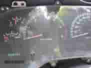 1999 Dodge 1500 with VIN 1B7HF13Z0XJ595101, listed as a IAAI auction lot 43305368 with 228,283 mi miles and . Bid and sale history available at DreamBid. Image 7.