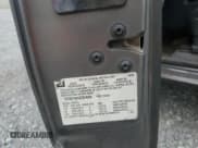 ✅ 2006 GMC Sierra 1500 SLT • VIN: 1GTEK19Z76Z254994 • Лот: 83831165. Опубликован ранее на Copart с пробегом 531 639 миль. Бесплатный доступ к архиву аукционных продаж из США и подробный отчёт об истории автомобиля на DreamBid. Изображение 12.