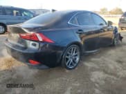 ✅ 2015 Lexus IS 350 • VIN: JTHCE1D28F5009250 • Lot: 90638195. Wystawiony na Copart z przebiegiem 59 163 mil. Bezpłatny archiwum sprzedaży aukcyjnych z USA i szczegółowy raport historii pojazdu na DreamBid. Zdjęcie 3.