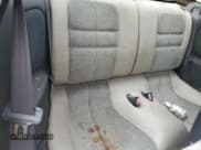 ✅ 1992 Dodge Stealth • VIN: JB3XD44S3NY039083 • Lot: 71502024. Listed on Copart with 234,329 mi. Free auction sales archive from the USA and detailed vehicle history report at DreamBid. Image 10.