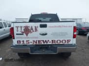 ✅ 2007 Ford F-150 XLT • VIN: 1FTPW14587KC80368 • Lot: 43717265. Wystawiony na IAAI z przebiegiem 206 892 mil. Bezpłatny archiwum sprzedaży aukcyjnych z USA i szczegółowy raport historii pojazdu na DreamBid. Zdjęcie 16.