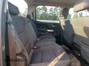 ✅ 2018 Chevrolet Silverado 1500 LT • VIN: 3GCPCREC5JG151944 • Лот: 82314815. Опубликован ранее на Copart с пробегом 139 272 миль. Бесплатный доступ к архиву аукционных продаж из США и подробный отчёт об истории автомобиля на DreamBid. Изображение 10.