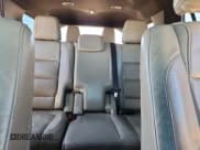 ✅ 2014 Ford Explorer XLT • VIN: 1FM5K8D80EGA17440 • Lot: 93135235. Listed on Copart with 168,373 mi. Free auction sales archive from the USA and detailed vehicle history report at DreamBid. Image 10.