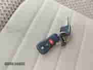 ✅ 2014 Nissan Frontier S • VIN: 1N6BD0CT8EN753866 • Лот: 42940152. Размещён на IAAI с пробегом 168 891 миль миль. Получите бесплатный доступ к архиву аукционных продаж из США и посмотрите подробный отчёт об истории автомобиля на DreamBid. Изображение 8.