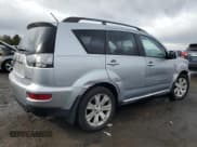 ✅ 2012 Mitsubishi Outlander SE • VIN: JA4AS3AW2CU029347 • Lot: 50586415. Wystawiony na Copart z przebiegiem 67 937 mil. Bezpłatny archiwum sprzedaży aukcyjnych z USA i szczegółowy raport historii pojazdu na DreamBid. Zdjęcie 3.